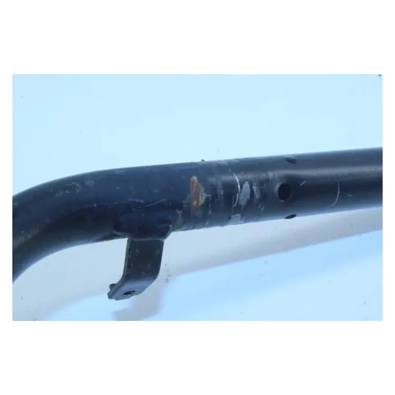 Guidon PEUGEOT SATELIS 125 2006 - 2007