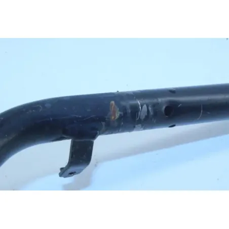 Guidon PEUGEOT SATELIS 125 2006 - 2007