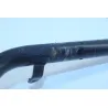 Guidon PEUGEOT SATELIS 125 2006 - 2007