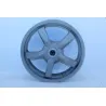 Jante avant PEUGEOT SATELIS 125 2006 - 2007