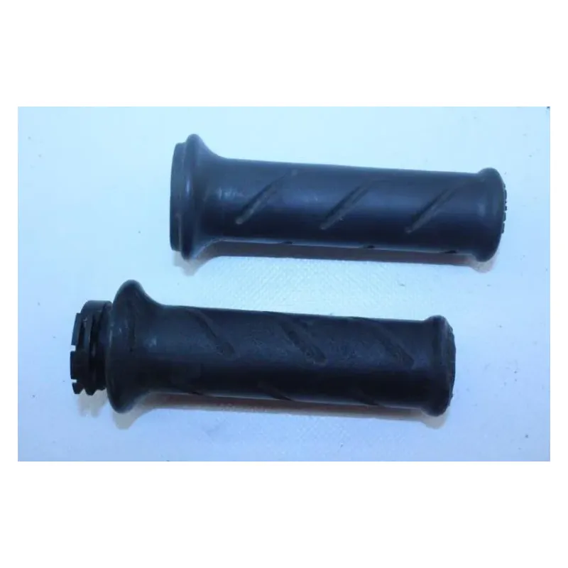 Poignee gaz PEUGEOT SATELIS 125 2006 - 2007