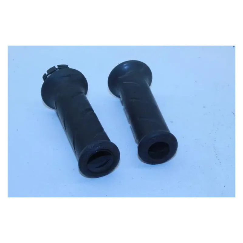 Poignee gaz PEUGEOT SATELIS 125 2006 - 2007