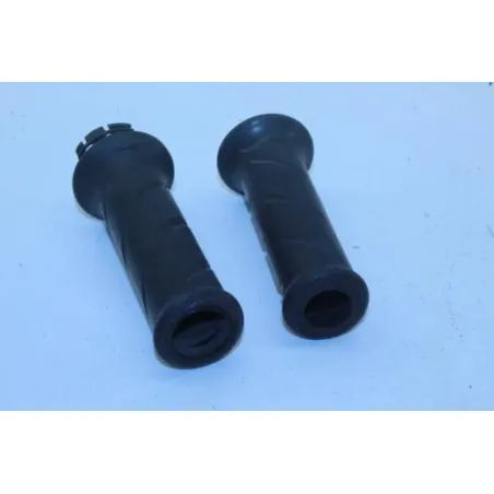 Poignee gaz PEUGEOT SATELIS 125 2006 - 2007