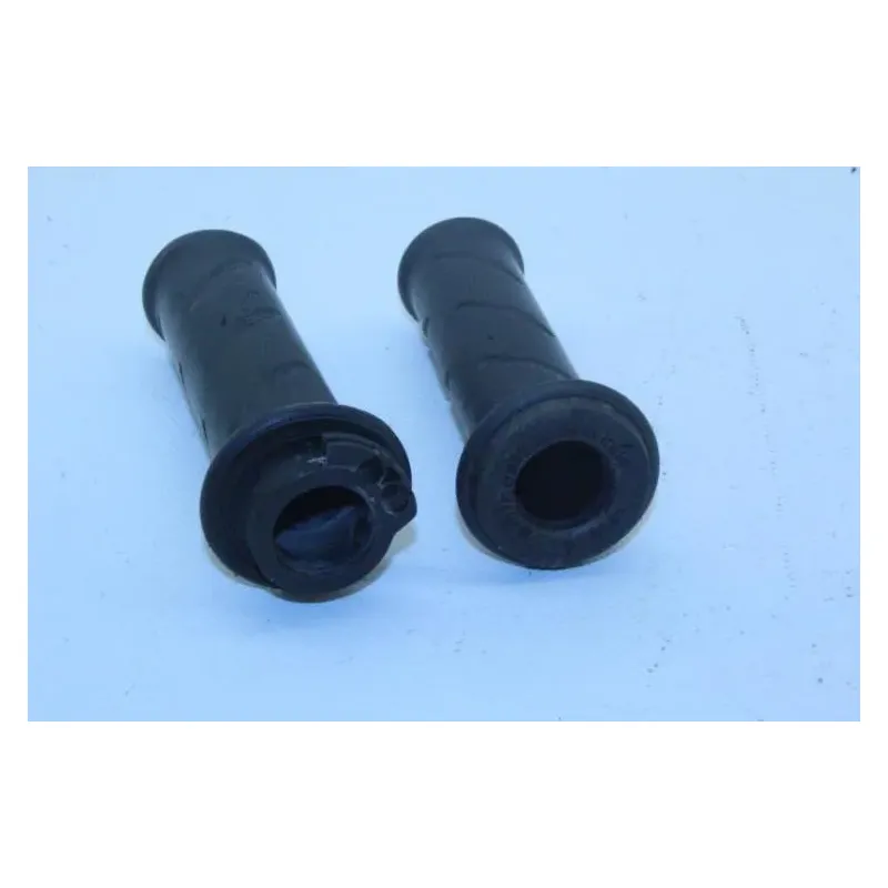 Poignee gaz PEUGEOT SATELIS 125 2006 - 2007