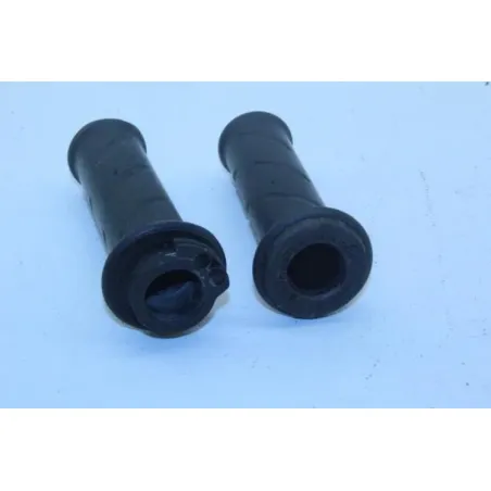 Poignee gaz PEUGEOT SATELIS 125 2006 - 2007