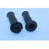 Poignee gaz PEUGEOT SATELIS 125 2006 - 2007