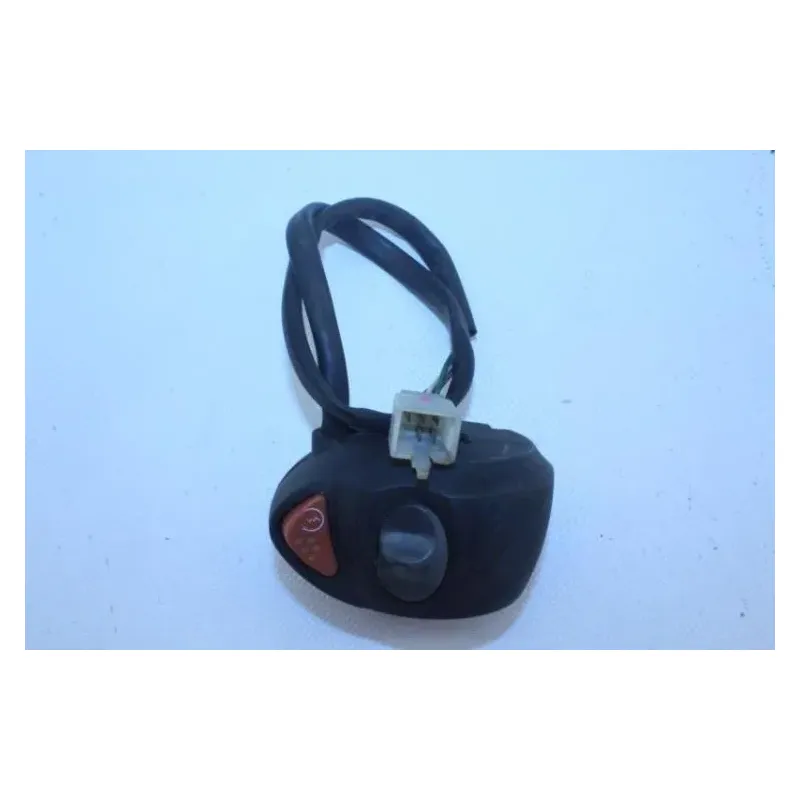 Commodo droit PEUGEOT SATELIS 125 2006 - 2007