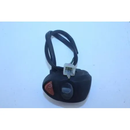 Commodo droit PEUGEOT SATELIS 125 2006 - 2007