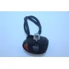 Commodo droit PEUGEOT SATELIS 125 2006 - 2007