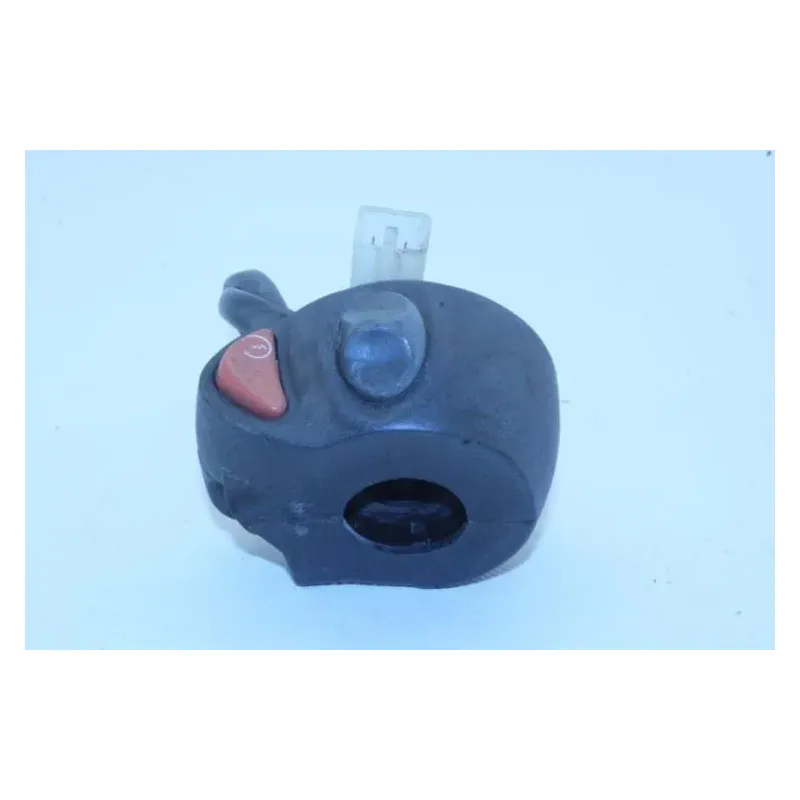 Commodo droit PEUGEOT SATELIS 125 2006 - 2007