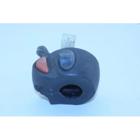 Commodo droit PEUGEOT SATELIS 125 2006 - 2007