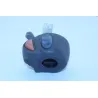 Commodo droit PEUGEOT SATELIS 125 2006 - 2007