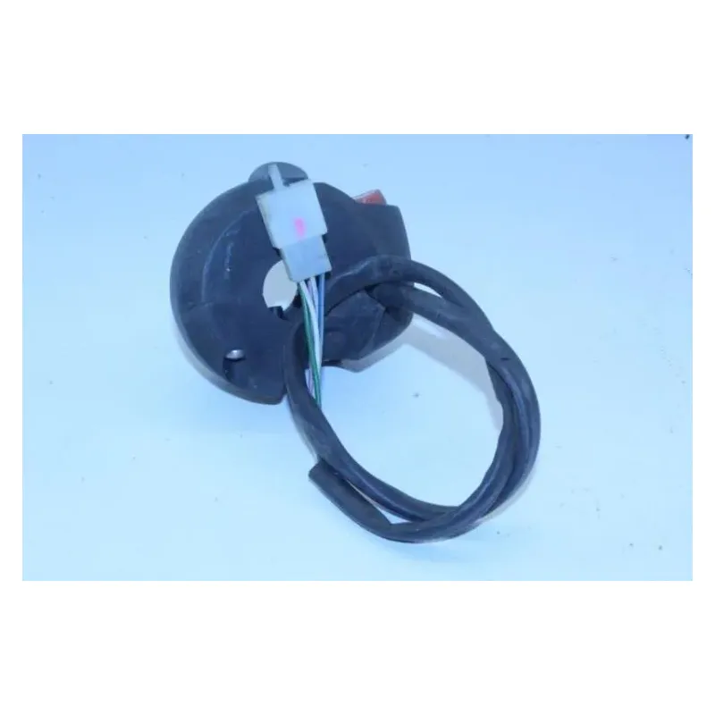Commodo droit PEUGEOT SATELIS 125 2006 - 2007