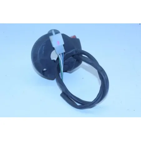 Commodo droit PEUGEOT SATELIS 125 2006 - 2007