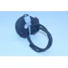 Commodo droit PEUGEOT SATELIS 125 2006 - 2007