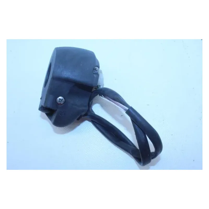Commodo droit PEUGEOT SATELIS 125 2006 - 2007
