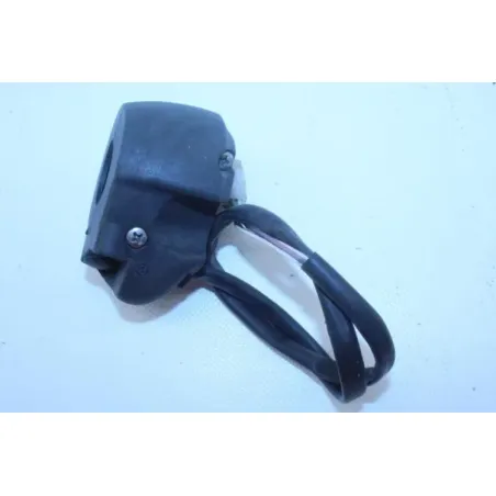 Commodo droit PEUGEOT SATELIS 125 2006 - 2007