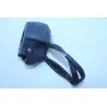 Commodo droit PEUGEOT SATELIS 125 2006 - 2007