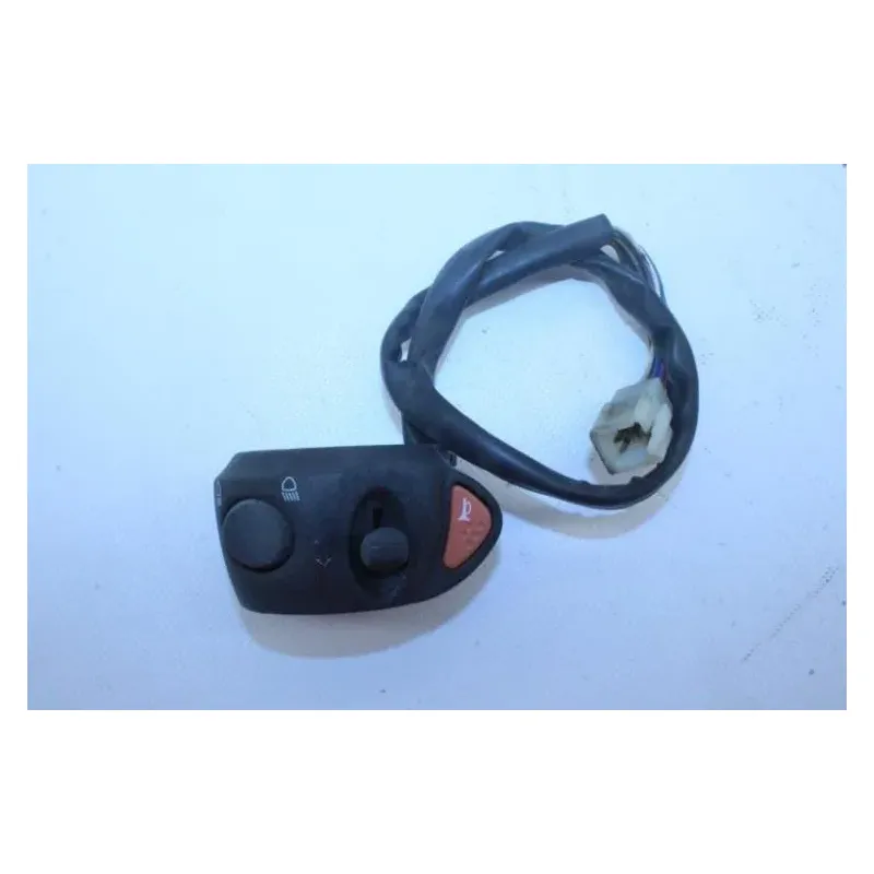 Commodo gauche PEUGEOT SATELIS 125 2006 - 2007