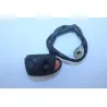 Commodo gauche PEUGEOT SATELIS 125 2006 - 2007
