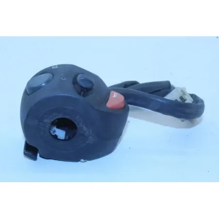 Commodo gauche PEUGEOT SATELIS 125 2006 - 2007