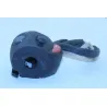 Commodo gauche PEUGEOT SATELIS 125 2006 - 2007