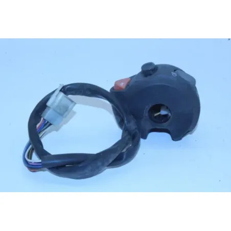 Commodo gauche PEUGEOT SATELIS 125 2006 - 2007