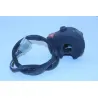 Commodo gauche PEUGEOT SATELIS 125 2006 - 2007