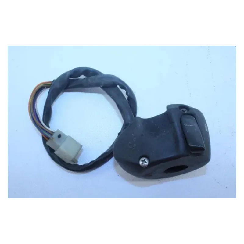 Commodo gauche PEUGEOT SATELIS 125 2006 - 2007
