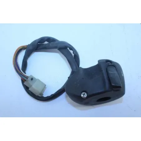 Commodo gauche PEUGEOT SATELIS 125 2006 - 2007