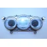 Compteur PEUGEOT SATELIS 125 2006 - 2007