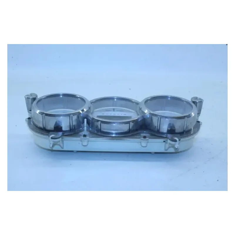 Compteur PEUGEOT SATELIS 125 2006 - 2007