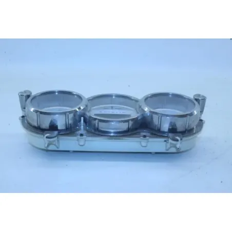Compteur PEUGEOT SATELIS 125 2006 - 2007