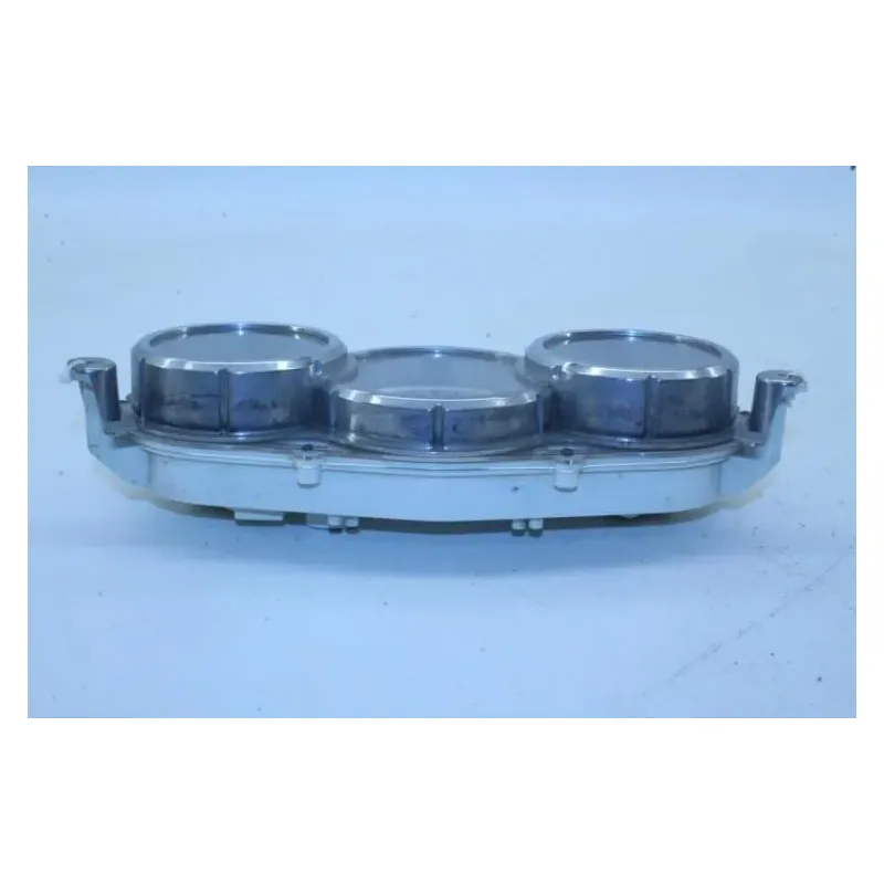 Compteur PEUGEOT SATELIS 125 2006 - 2007