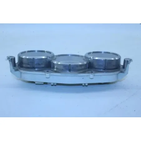 Compteur PEUGEOT SATELIS 125 2006 - 2007