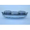 Compteur PEUGEOT SATELIS 125 2006 - 2007