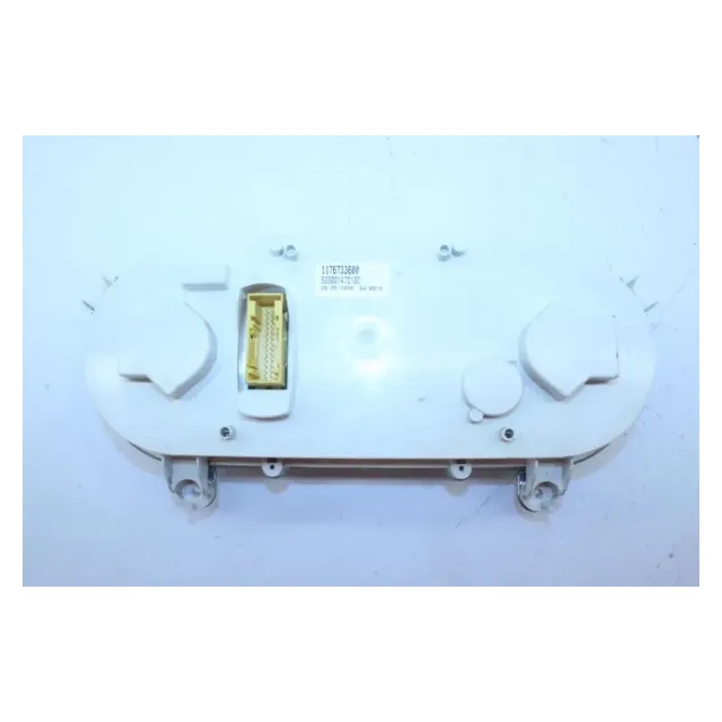 Compteur PEUGEOT SATELIS 125 2006 - 2007
