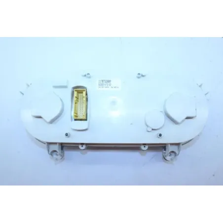 Compteur PEUGEOT SATELIS 125 2006 - 2007