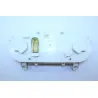 Compteur PEUGEOT SATELIS 125 2006 - 2007