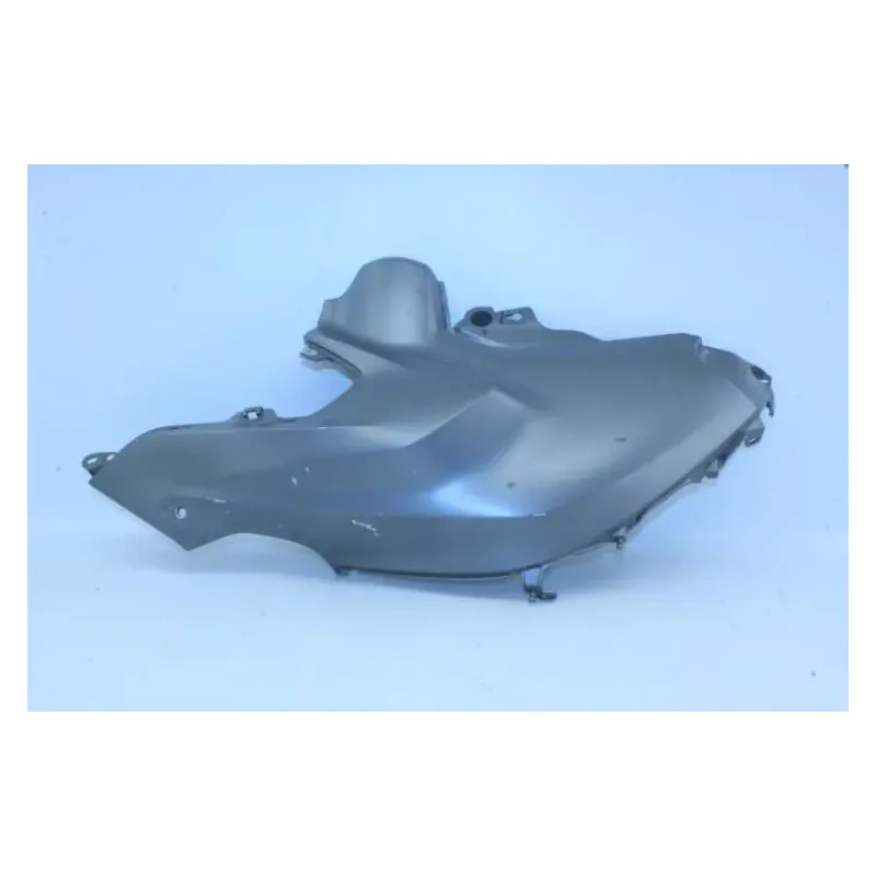 Demi flanc selle droit BMW R 1200 GS 2013 - 2016