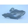 Demi flanc selle droit BMW R 1200 GS 2013 - 2016 Demi flanc selle droit BMW R 1200 GS 2013 - 2016