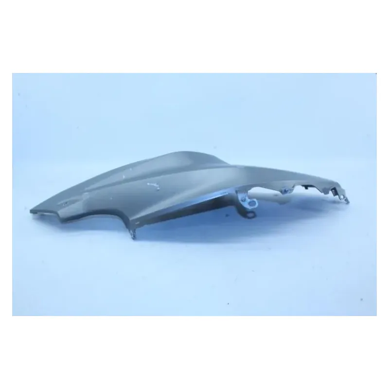 Demi flanc selle droit BMW R 1200 GS 2013 - 2016