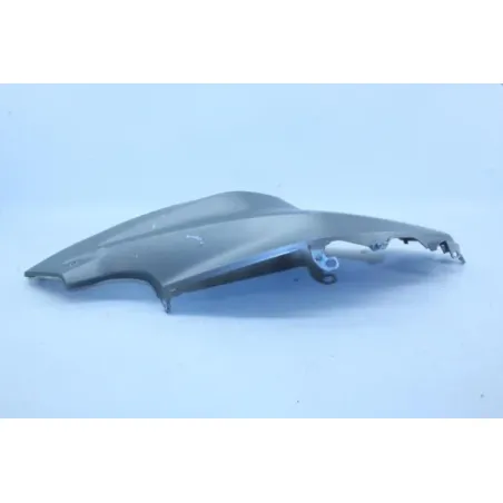 Demi flanc selle droit BMW R 1200 GS 2013 - 2016