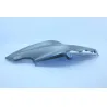 Demi flanc selle droit BMW R 1200 GS 2013 - 2016 Demi flanc selle droit BMW R 1200 GS 2013 - 2016