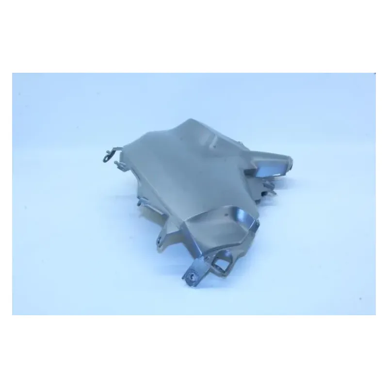 Demi flanc selle droit BMW R 1200 GS 2013 - 2016