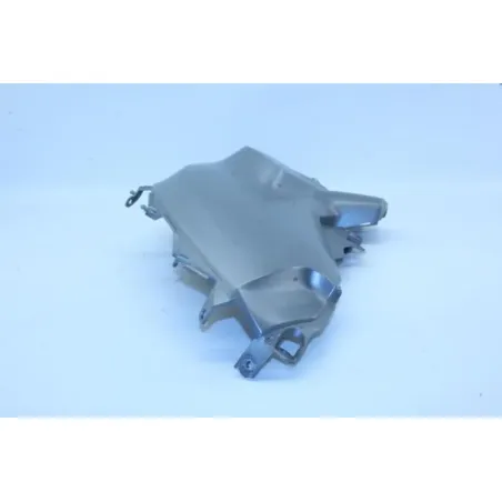 Demi flanc selle droit BMW R 1200 GS 2013 - 2016