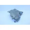 Demi flanc selle droit BMW R 1200 GS 2013 - 2016 Demi flanc selle droit BMW R 1200 GS 2013 - 2016