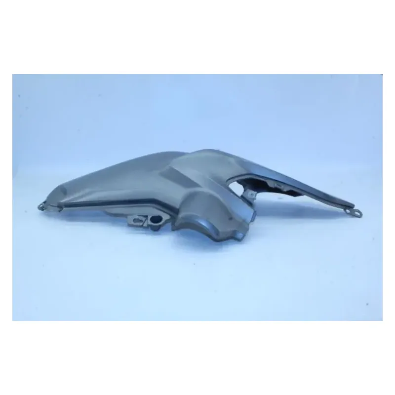 Demi flanc selle droit BMW R 1200 GS 2013 - 2016