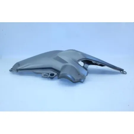 Demi flanc selle droit BMW R 1200 GS 2013 - 2016