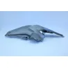 Demi flanc selle droit BMW R 1200 GS 2013 - 2016 Demi flanc selle droit BMW R 1200 GS 2013 - 2016